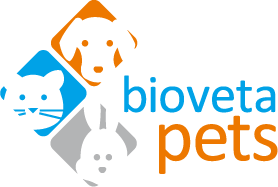 Logo bioveta