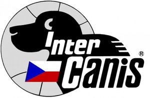 INTERCANIS 2019