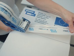 POZOR: Expedici objednávek během vánočních svátků a po Novém roce!